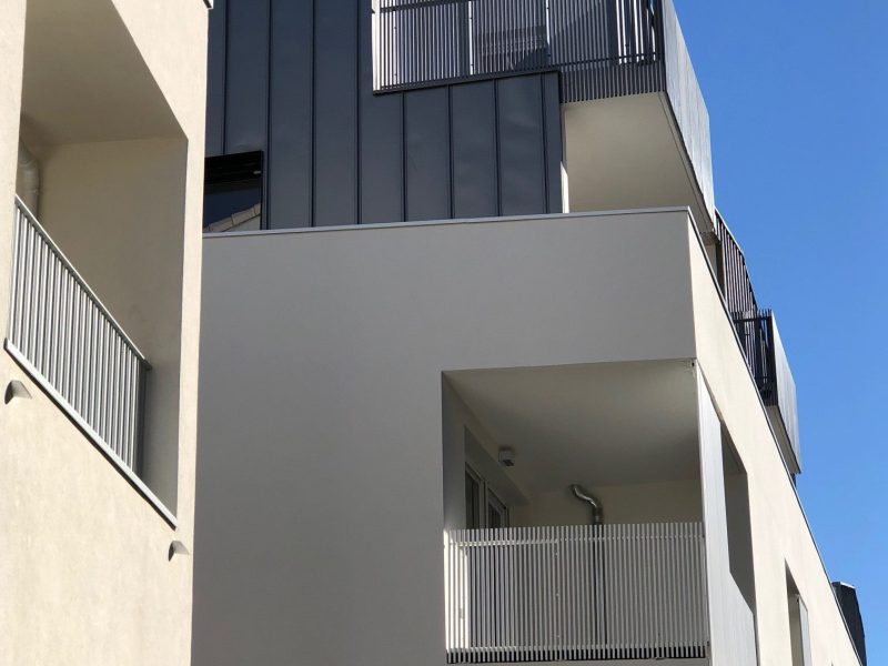 les_villages_dor_montpellier_clemenceau_3