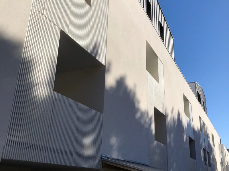 les_villages_dor_montpellier_clemenceau_5