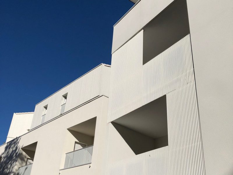 les_villages_dor_montpellier_clemenceau_7