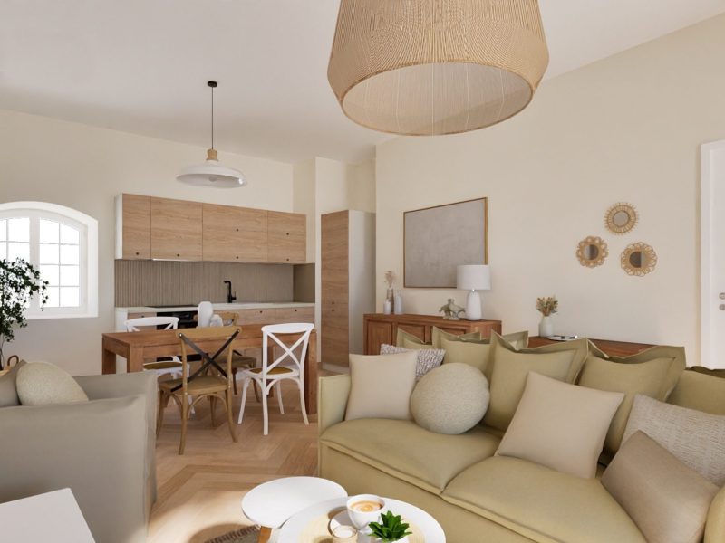 les_villages_dor_obernai_t2_lot_b102_sejour_cuisine