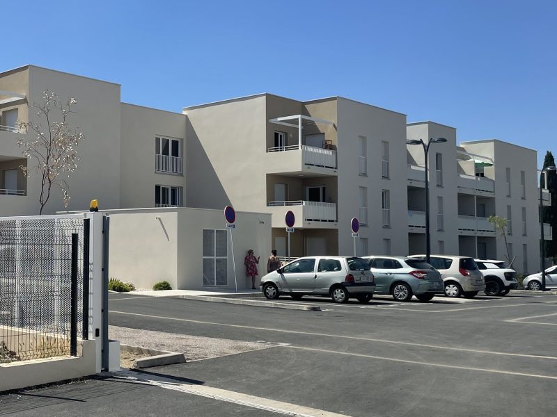 les_villages_dor_pignan_1