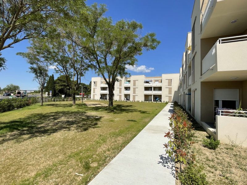 les_villages_dor_pignan_14