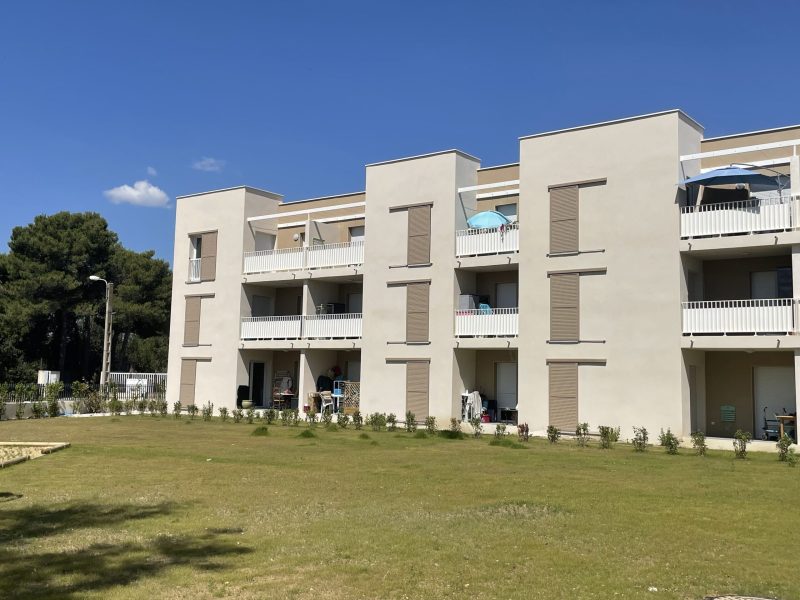 les_villages_dor_pignan_18