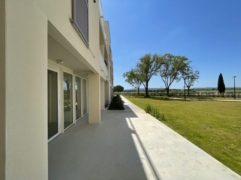 les_villages_dor_pignan_23