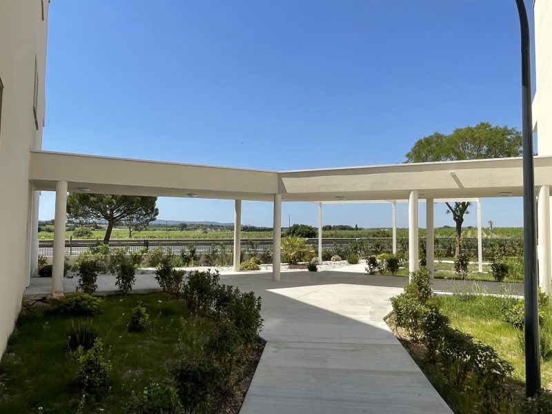 les_villages_dor_pignan_28