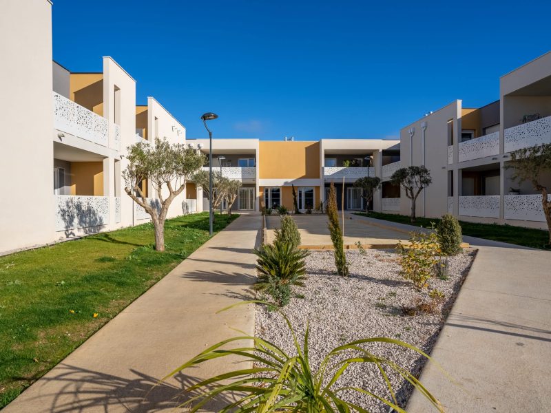 les_villages_dor_pomerols_1