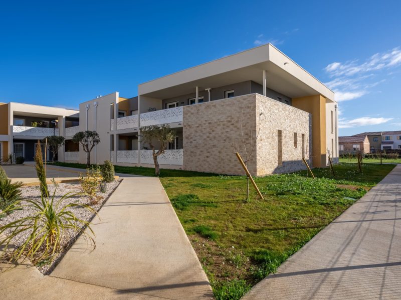 les_villages_dor_pomerols_3