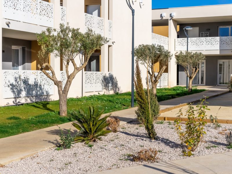 les_villages_dor_pomerols_4