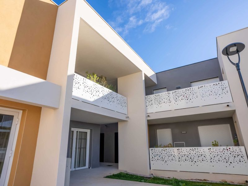 les_villages_dor_pomerols_9