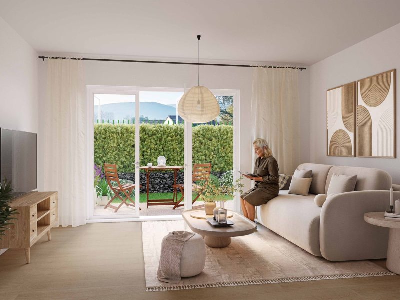 les_villages_dor_pont_de_claix_perspective_interieure_bd