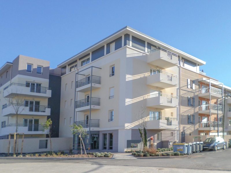 les_villages_dor_puget_sur_argens_3_ret_bd_web