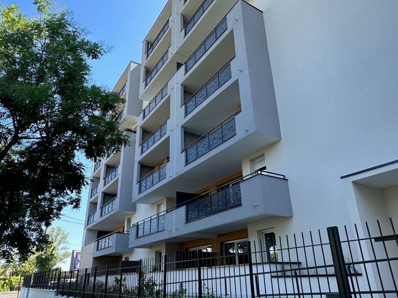 les_villages_dor_rosny_sous_bois_5