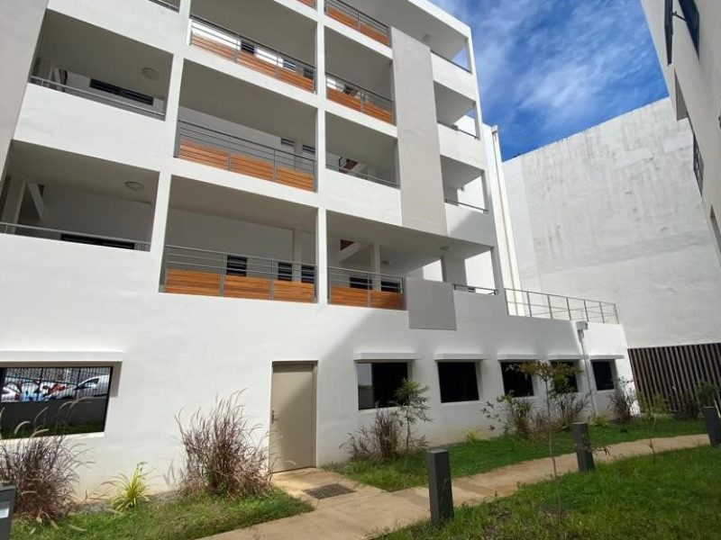 les_villages_dor_saint_benoit_14