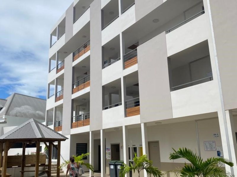 les_villages_dor_saint_benoit_5