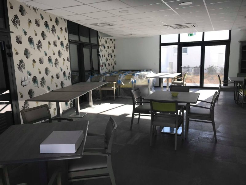 les_villages_dor_saint_jean_dillac_14