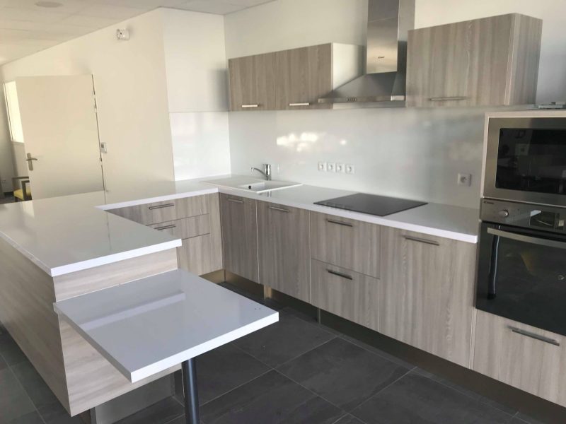 les_villages_dor_saint_jean_dillac_15