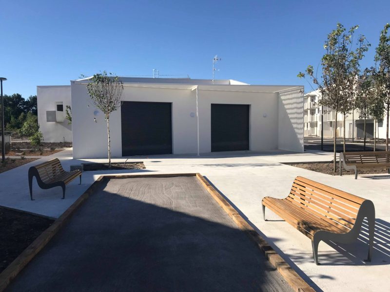 les_villages_dor_saint_jean_dillac_19