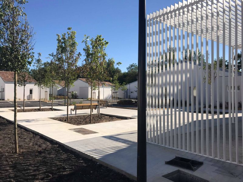 les_villages_dor_saint_jean_dillac_20