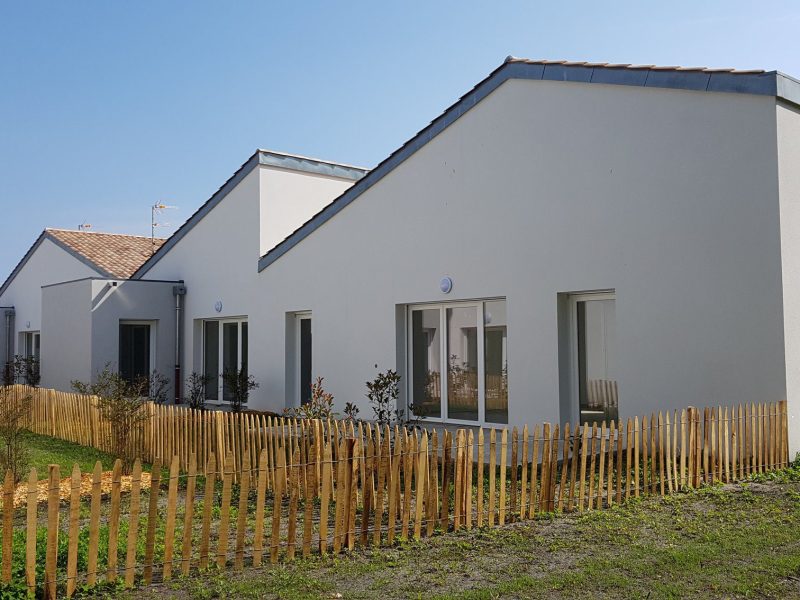 les_villages_dor_saint_jean_dillac_7