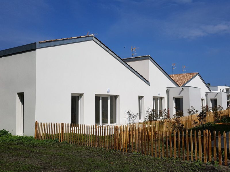 les_villages_dor_saint_jean_dillac_8