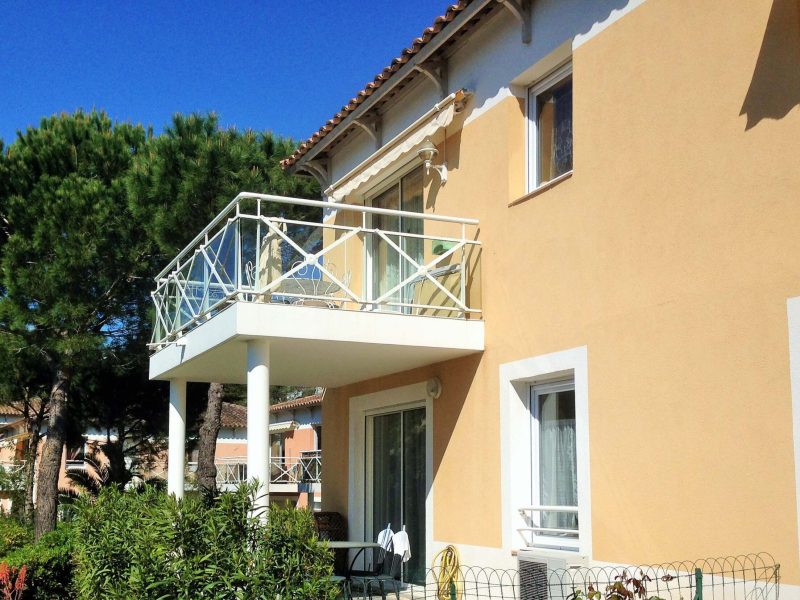 les_villages_dor_saint_raphael_2