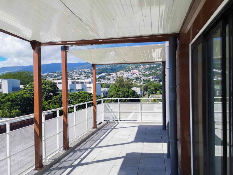 les_villages_dor_st_denis_terrasse_2_web_retouchee_bd