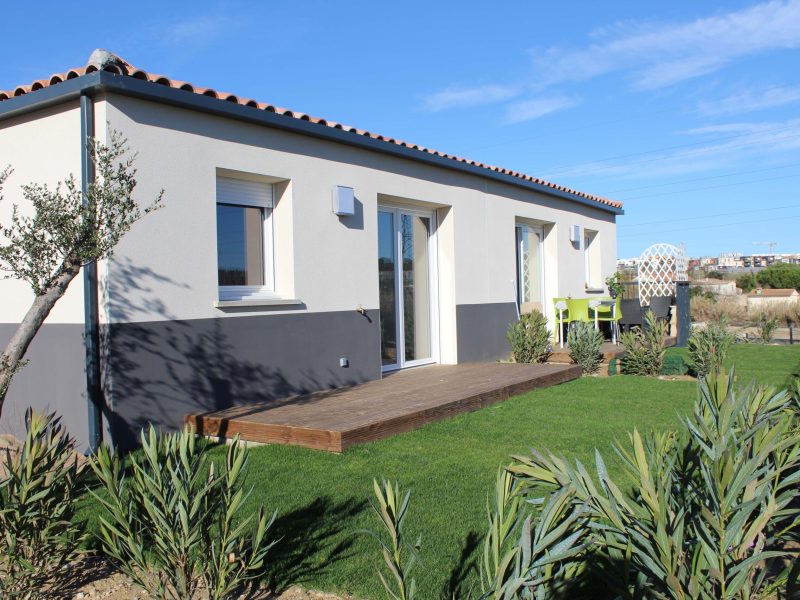 les_villages_dor_st_jean_de_vedas_31_web