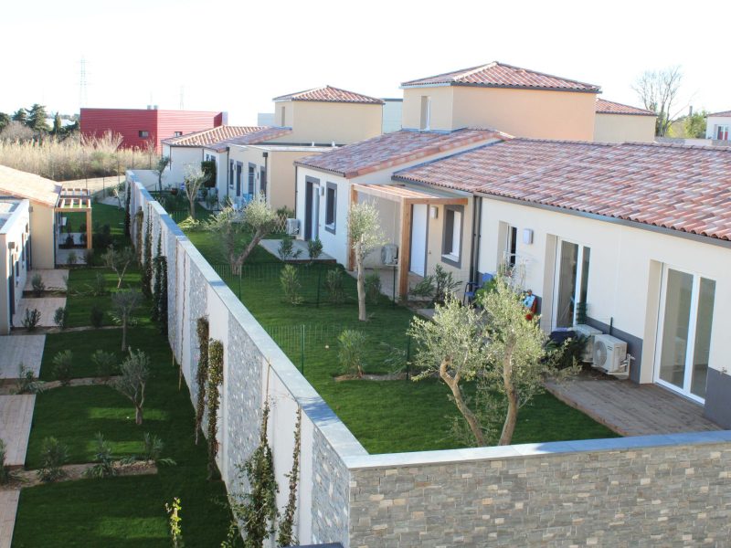 les_villages_dor_st_jean_de_vedas_86web