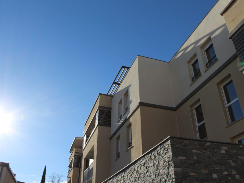 les_villages_dor_st_jean_de_vedas_91_web