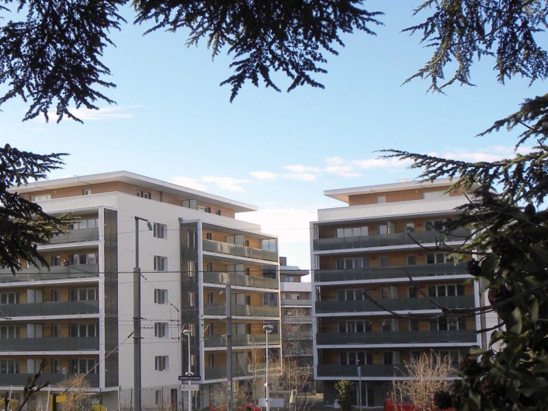 les_villages_dor_thonon_les_bains_1bd_rvb