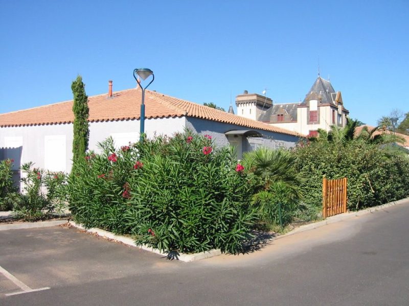 lesvillagesdor-agde-devanture