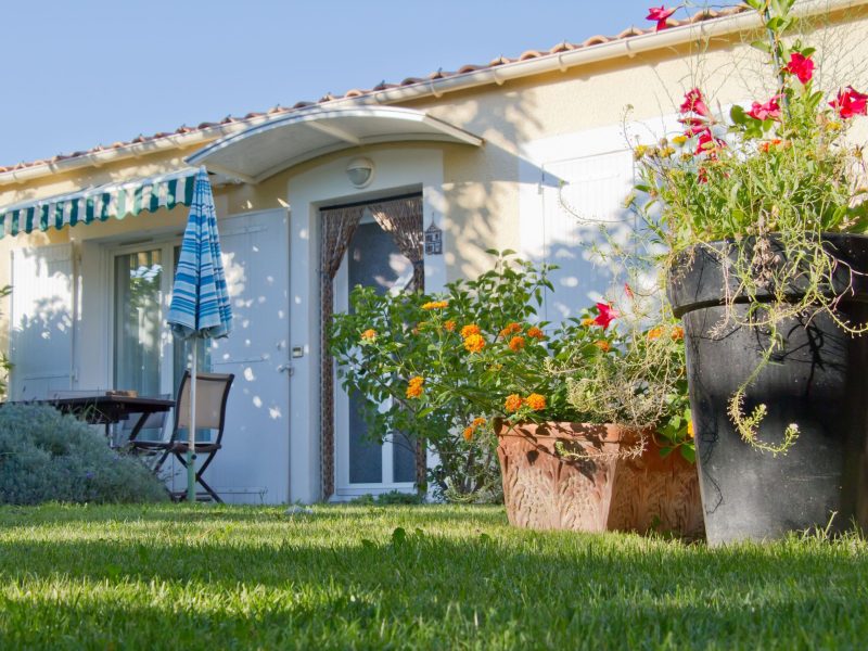 lesvillagesdor-agde-jardin