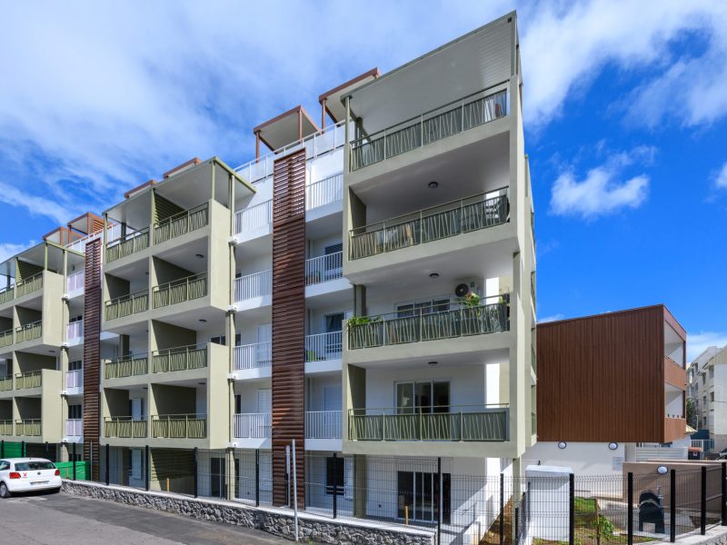 lesvillagesdor_sainteclotilde_03_bd_web