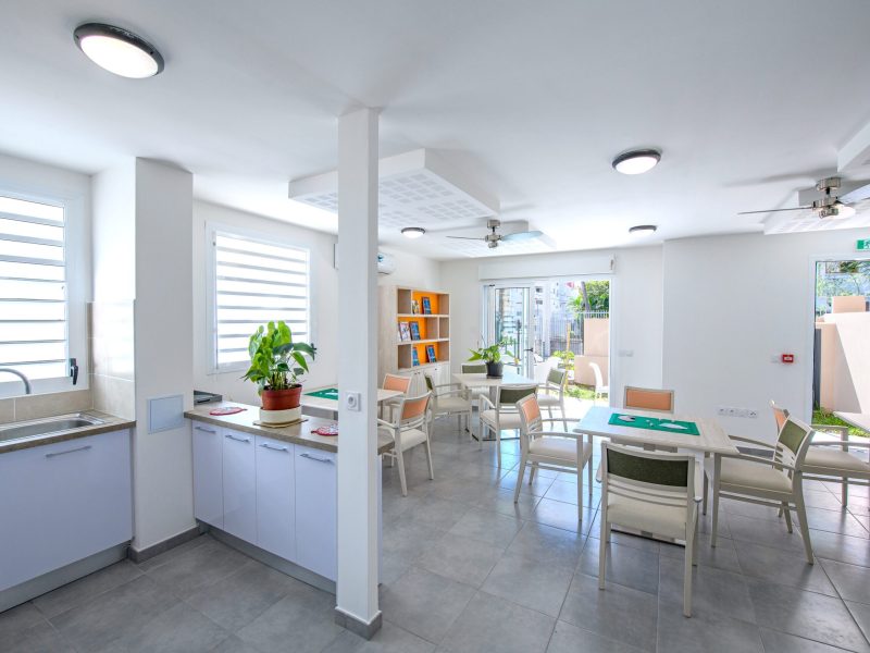 lesvillagesdor_sainteclotilde_16_bd_web