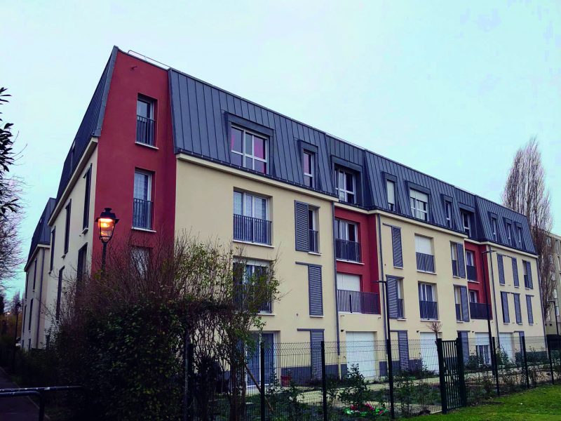 lisle_adam_retouche_2_bd