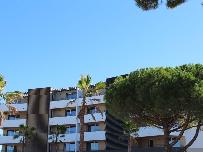 logement-seniors-maurin