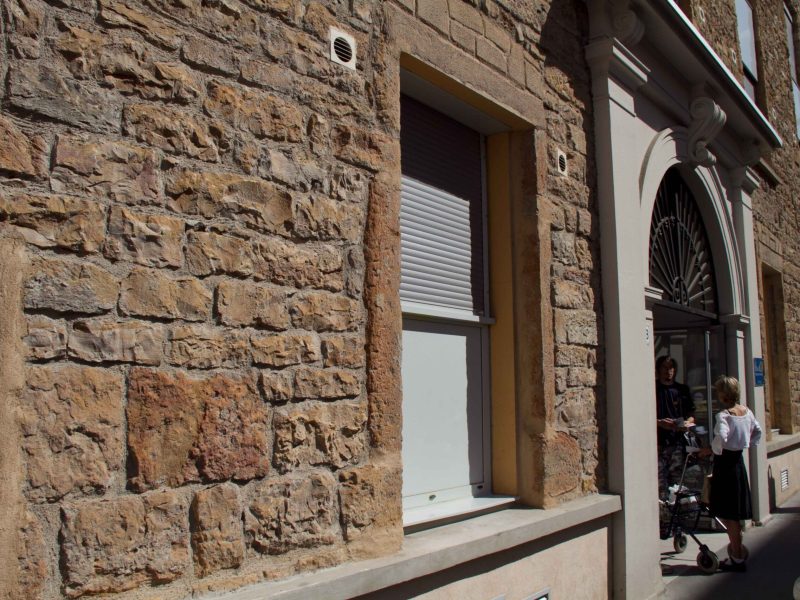 lyon-1021_l_ferrarri_14_bd