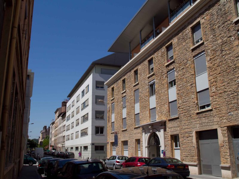 lyon-1021_l_ferrarri_26_bd