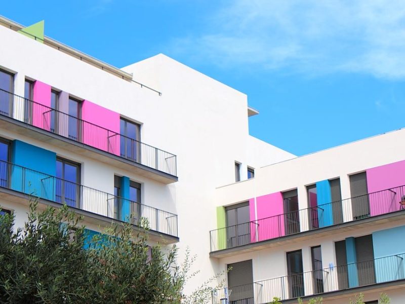 montpellier_st_hilaire