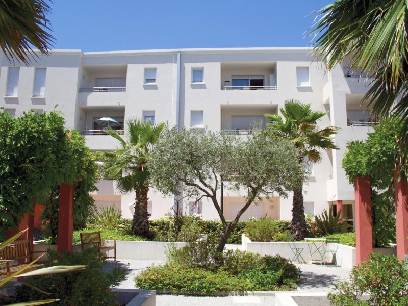 nimes-001-2_l_ferrarri_17_ret_bd_web