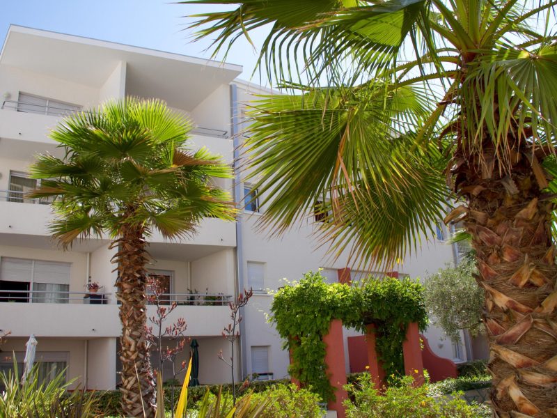 nimes-001-2_l_ferrarri_7_ret_bd_web