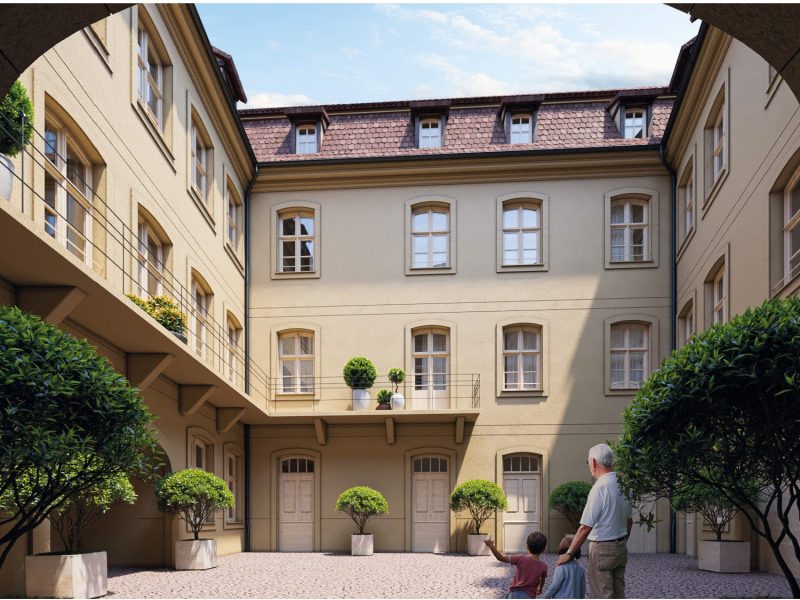 obernai_pers_cour_interieure