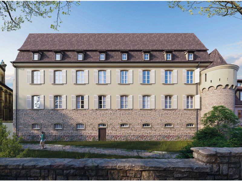 obernai_pers_generale