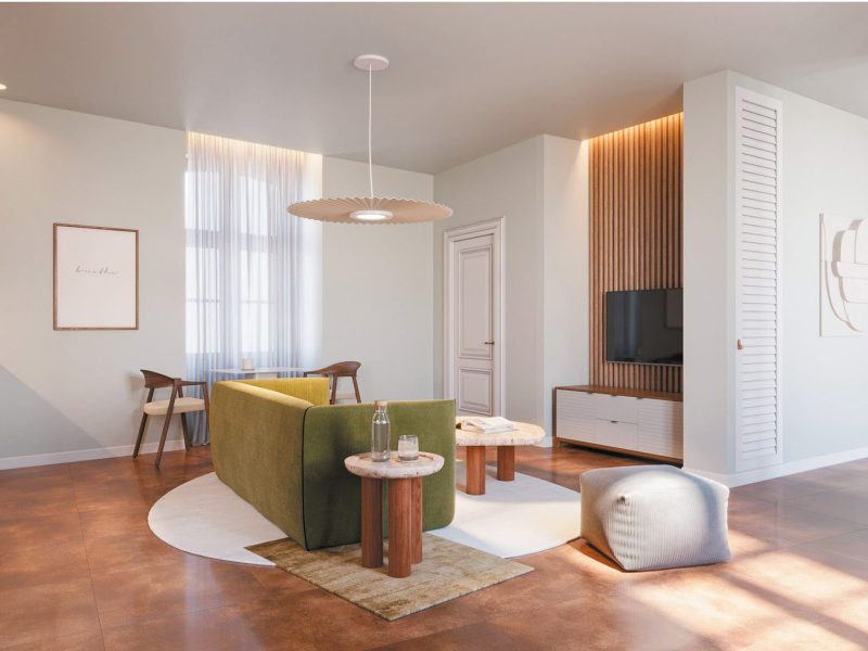 obernai_pers_interieure