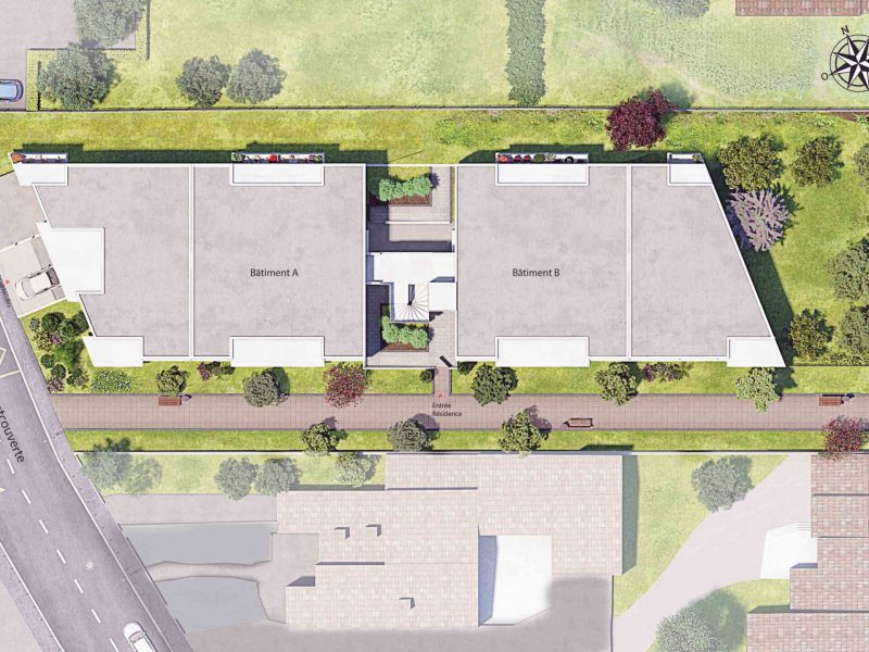 passerelles_montpellier_fontcouverte_plan_de_masse_bd