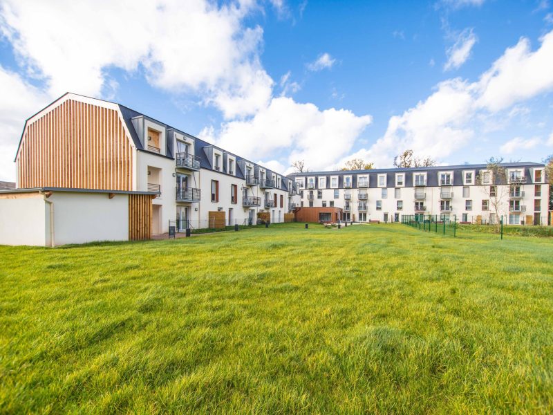 patios_dor_exteurieur_jtragin-1