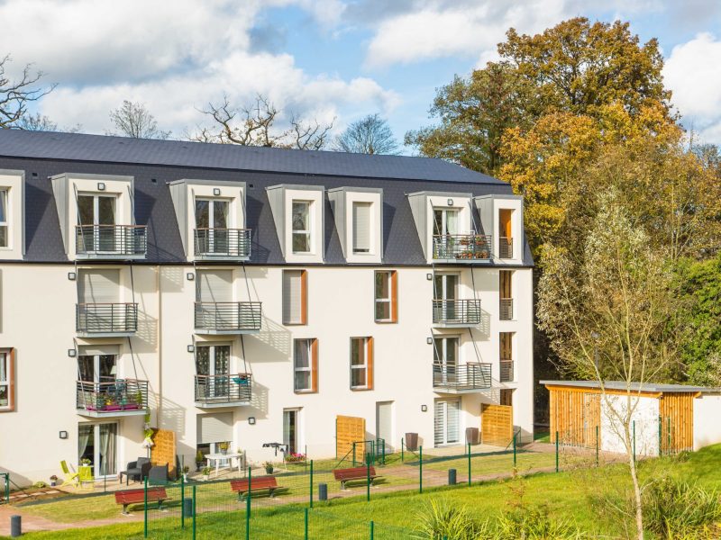 patios_dor_exteurieur_jtragin-4