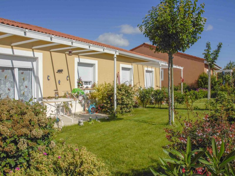 perpignan_p_soulier_13_bd_ret_bd_web