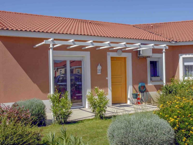 perpignan_p_soulier_45_ret_bd_web