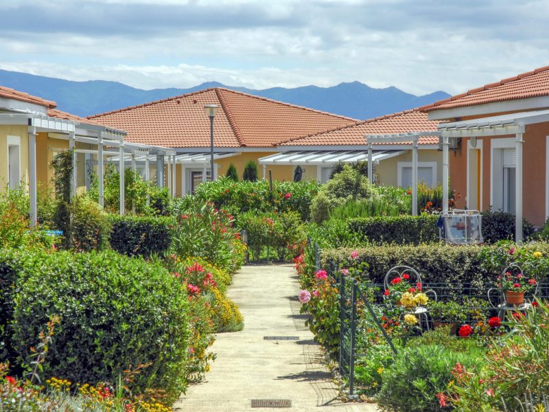 perpignan_p_soulier_70_bd_web